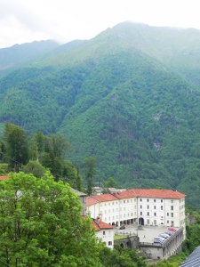 Santuario-San-Giovanni-Andorno
